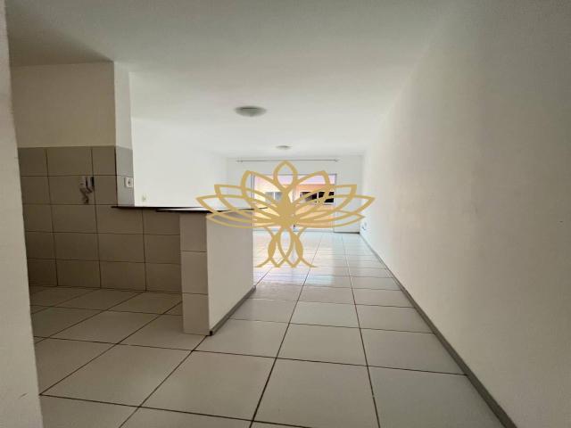 Apartamento para Venda em Mossoró - 5