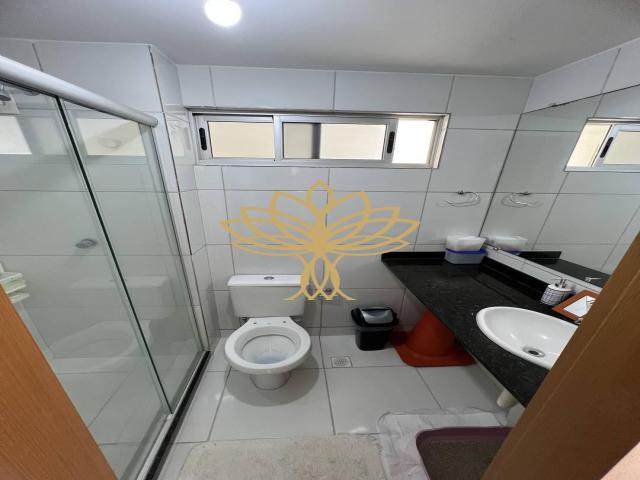 Apartamento para Venda em Mossoró - 5