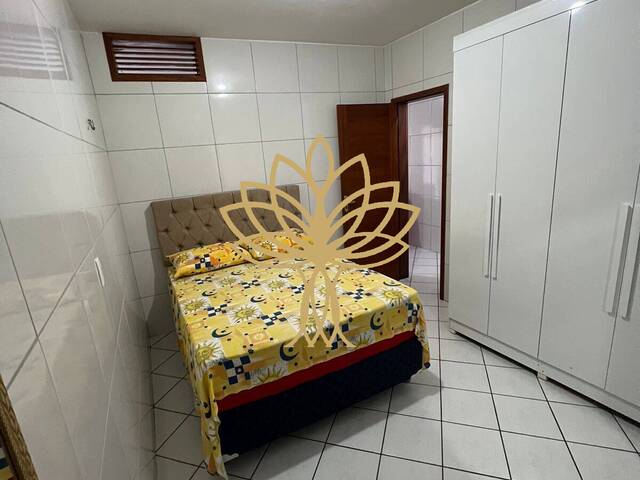 Casa para Venda em Mossoró - 4