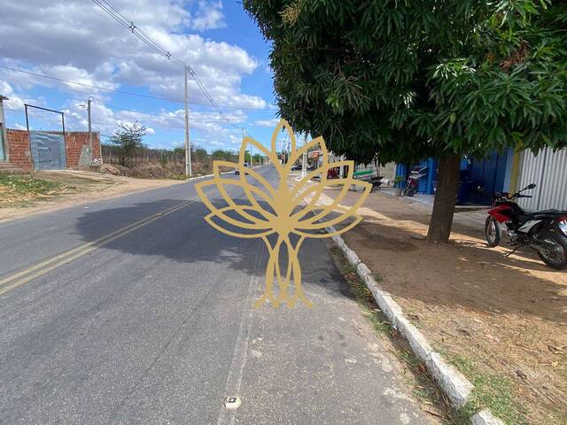 Casa para Venda em Mossoró - 5