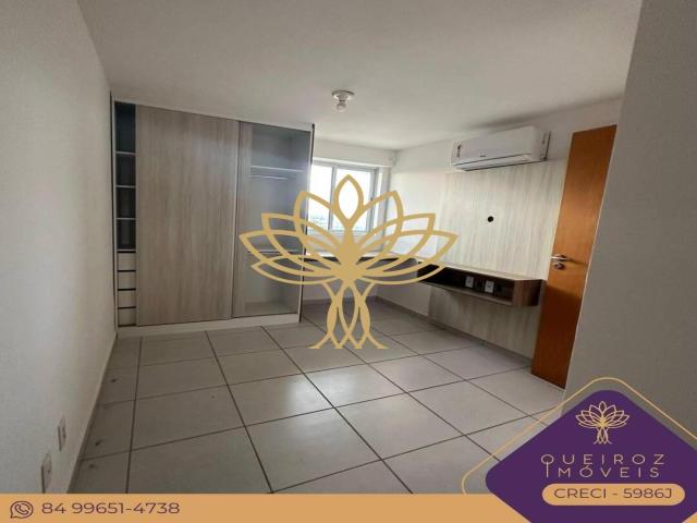 Apartamento para Venda em Mossoró - 5